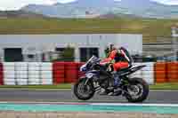 cadwell-no-limits-trackday;cadwell-park;cadwell-park-photographs;cadwell-trackday-photographs;enduro-digital-images;event-digital-images;eventdigitalimages;navarra;no-limits-trackdays;peter-wileman-photography;racing-digital-images;trackday-digital-images;trackday-photos